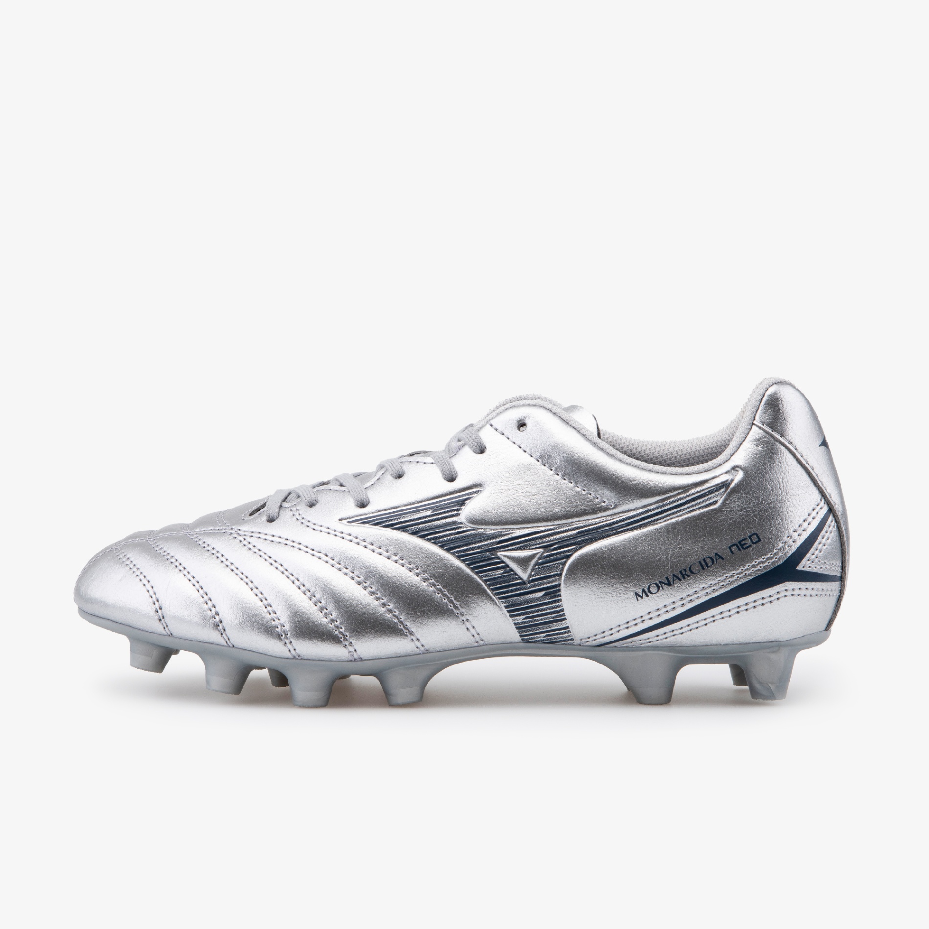 Mizuno Monarcida Neo III Select FG - P1GA252504