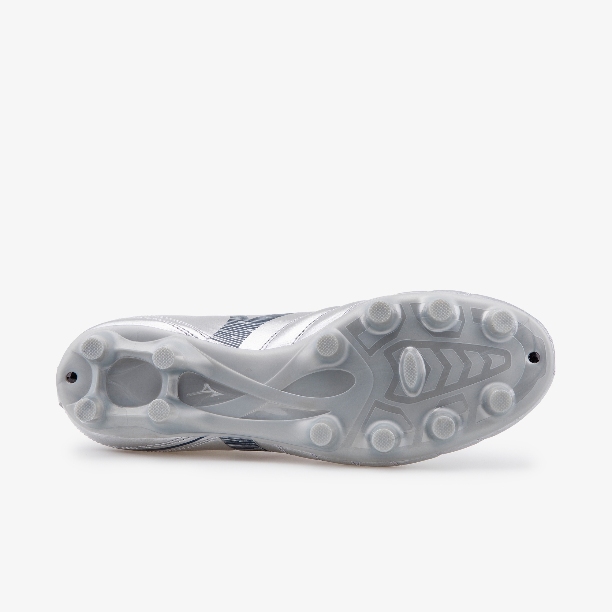 Mizuno Monarcida Neo III Select FG - P1GA252504