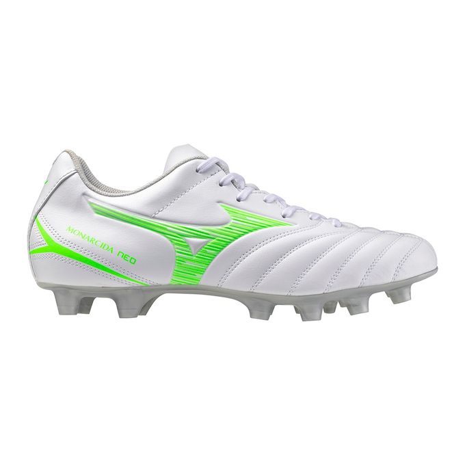 Mizuno Monarcida Neo III Select FG P1GA252537