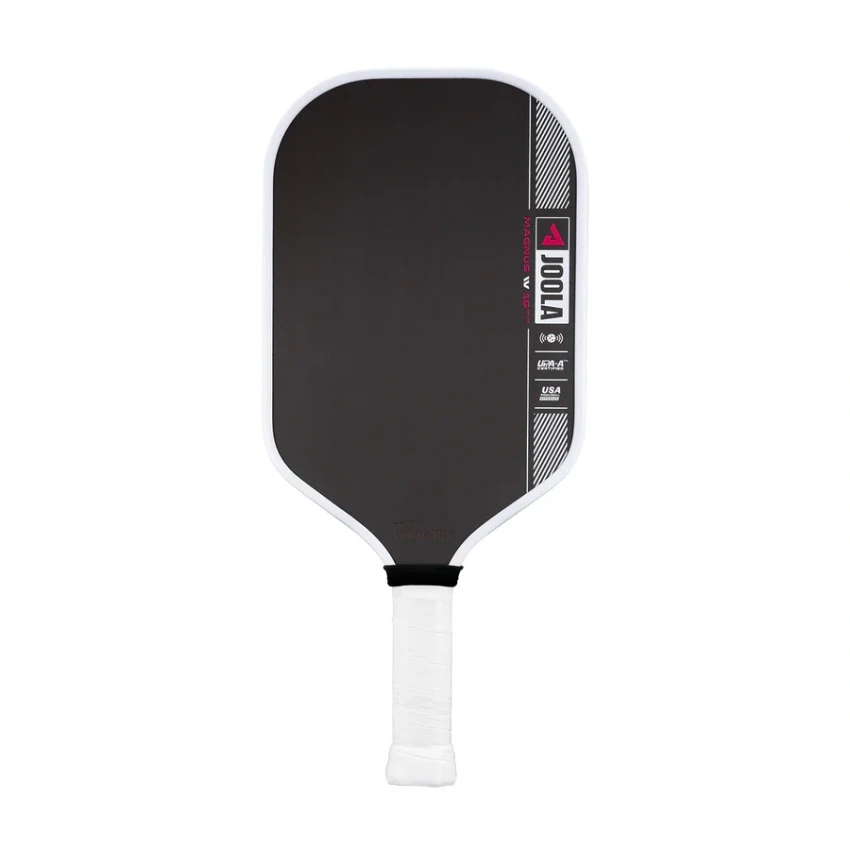 Vợt Pickleball Joola Tyson Mcguffin Magnus Pro IV 16mm