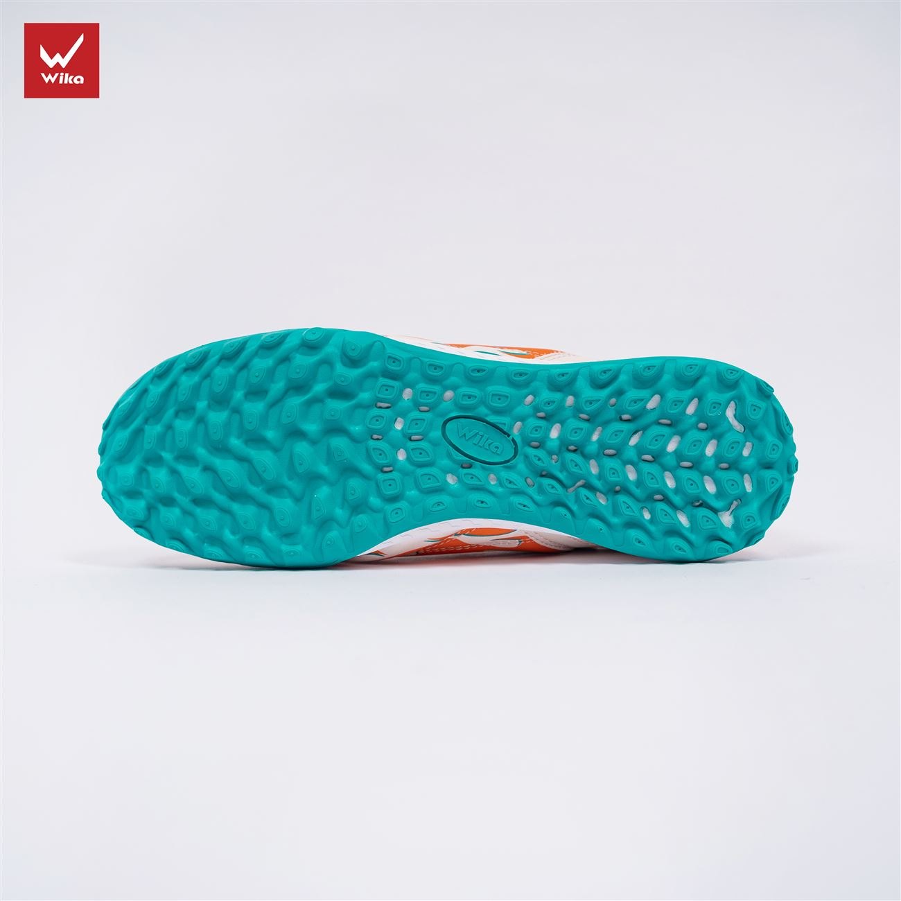 Giày Đá Bóng Wika HD14 Elite TF