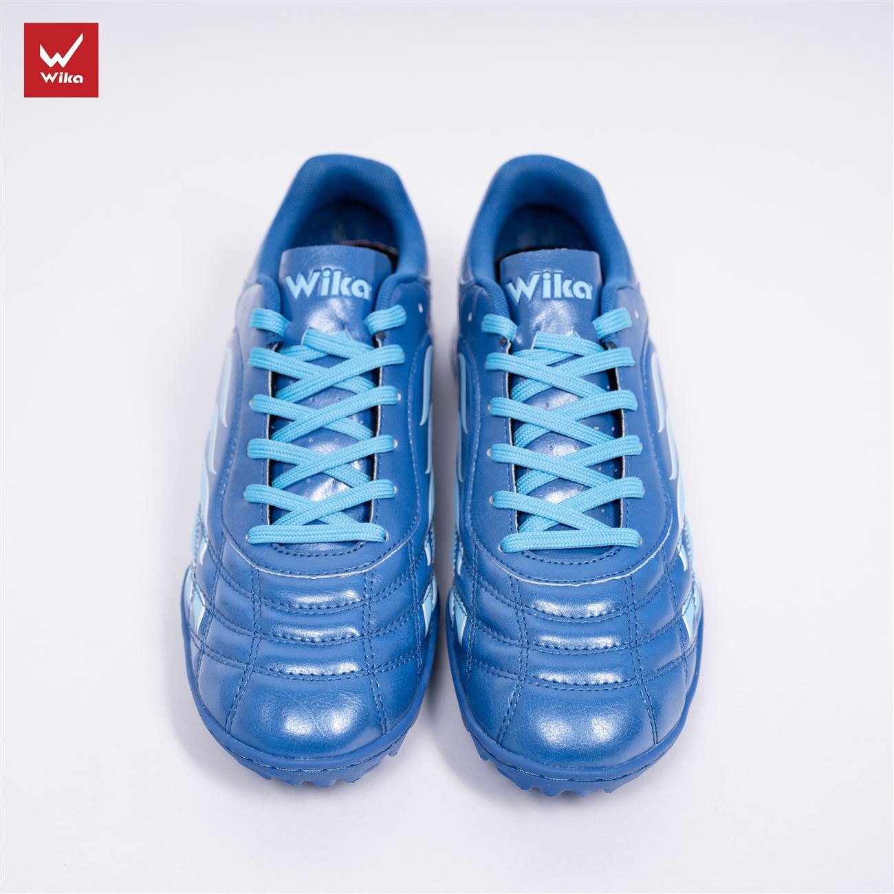 Giày Đá Bóng Wika HĐ14 Elite TF