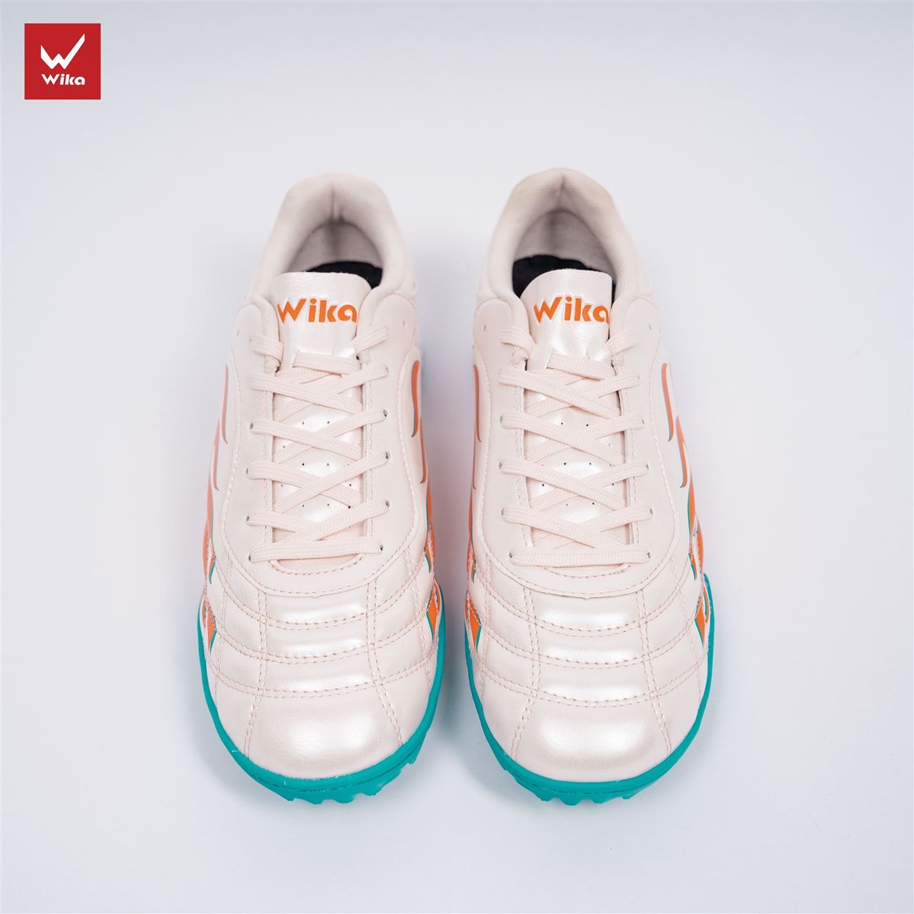 Giày Đá Bóng Wika HD14 Elite TF