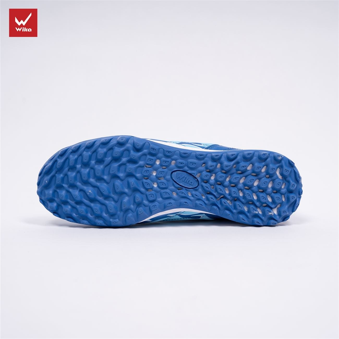 Giày Đá Bóng Wika HĐ14 Elite TF