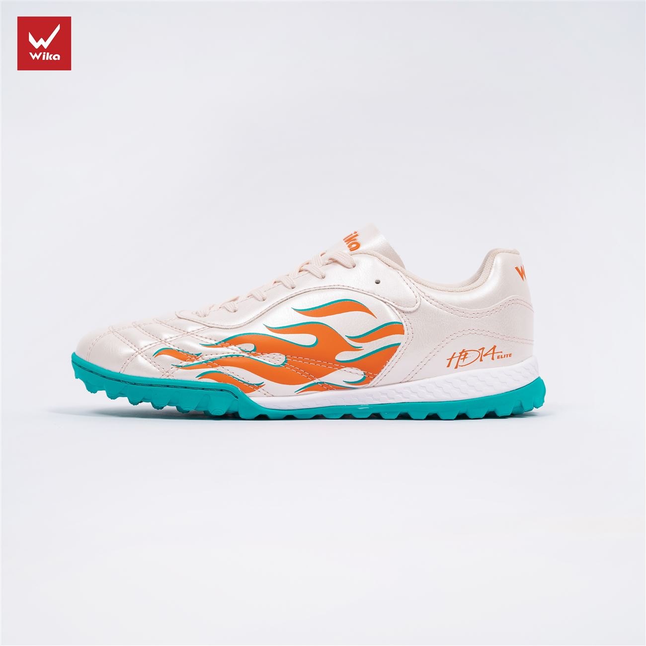 Giày Đá Bóng Wika HD14 Elite TF