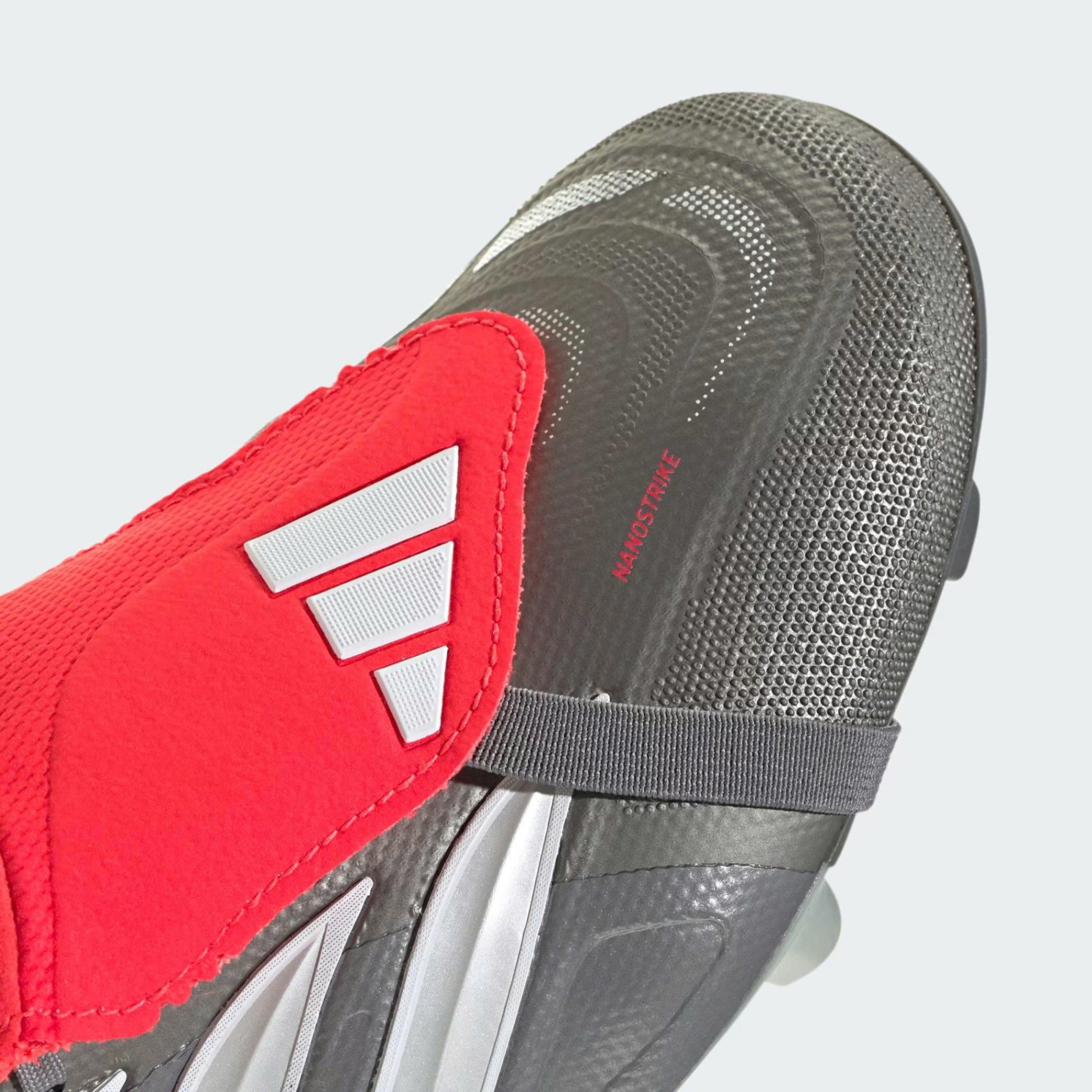 Adidas Predator League Fold-Over Tongue FG JS0426