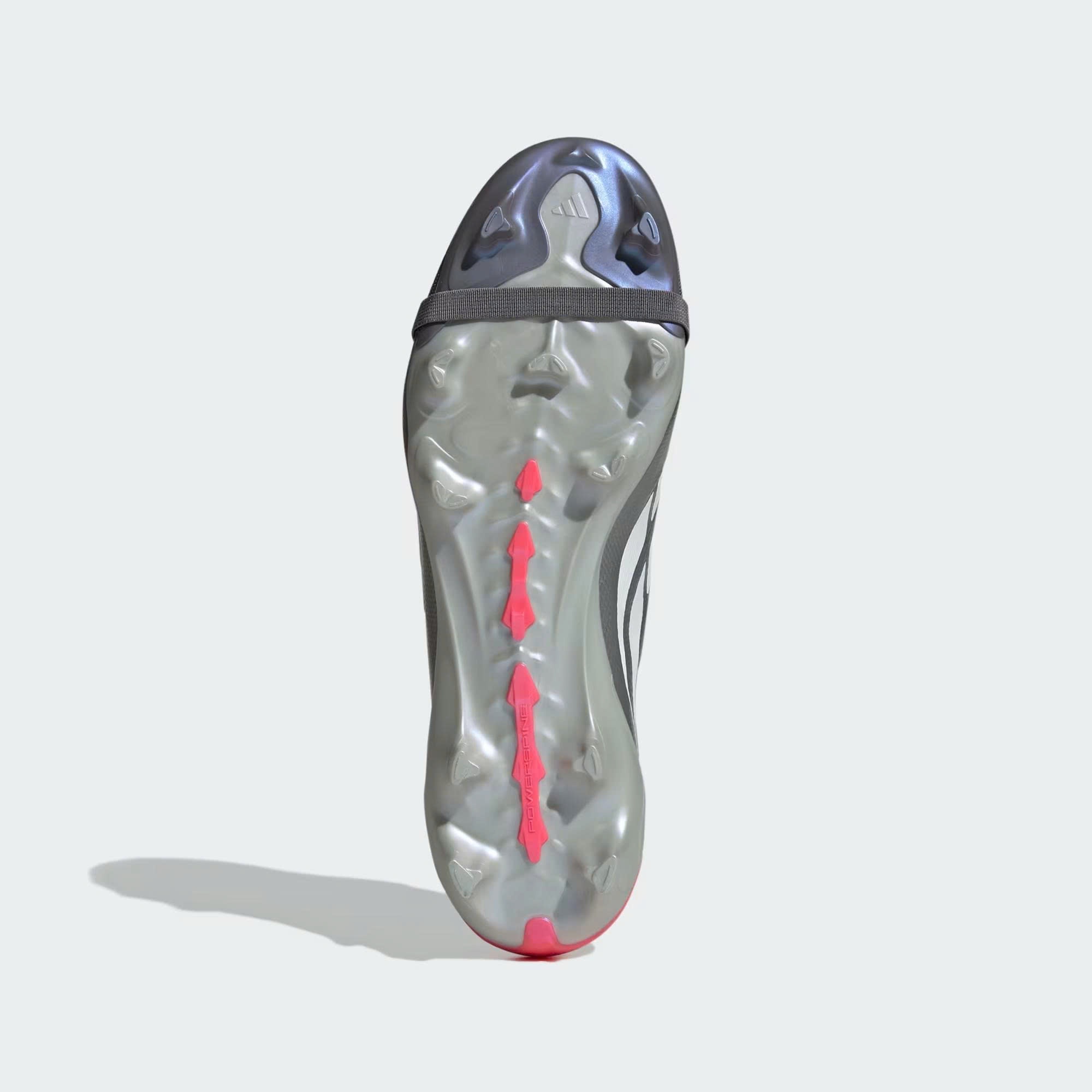 Adidas Predator League Fold-Over Tongue FG JS0426