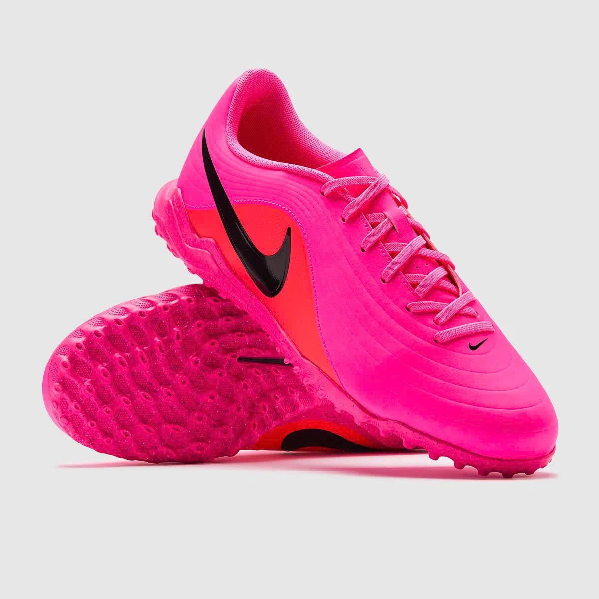 Nike Tiempo Maestro Club hồng IQ2330-901