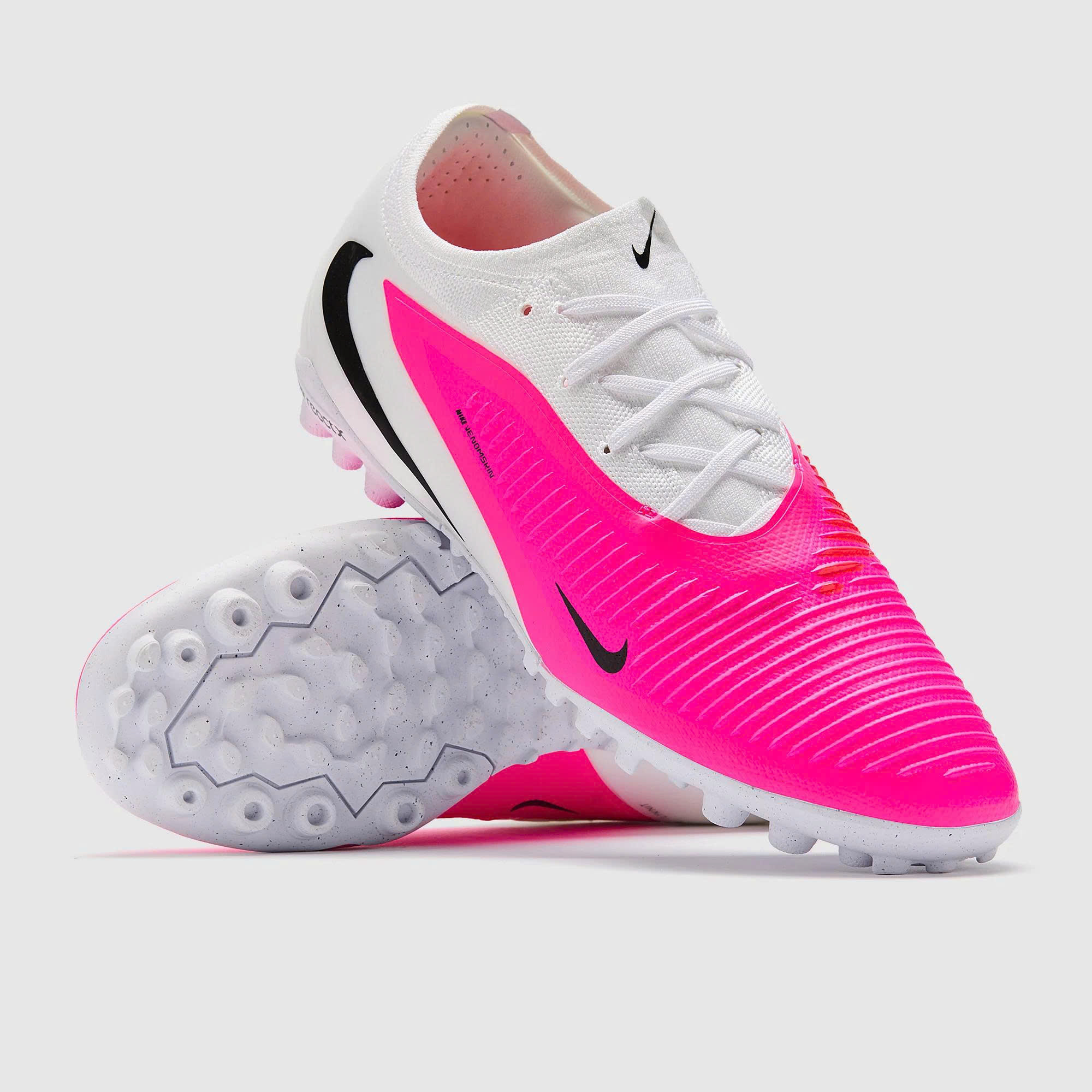 Nike Phantom 6 Pro Low Cut TF Breakout IQ2155-900