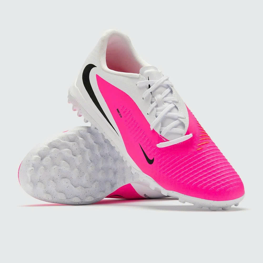 Nike Phantom 6 Academy Low Cut TF Breakout IQ2399-900