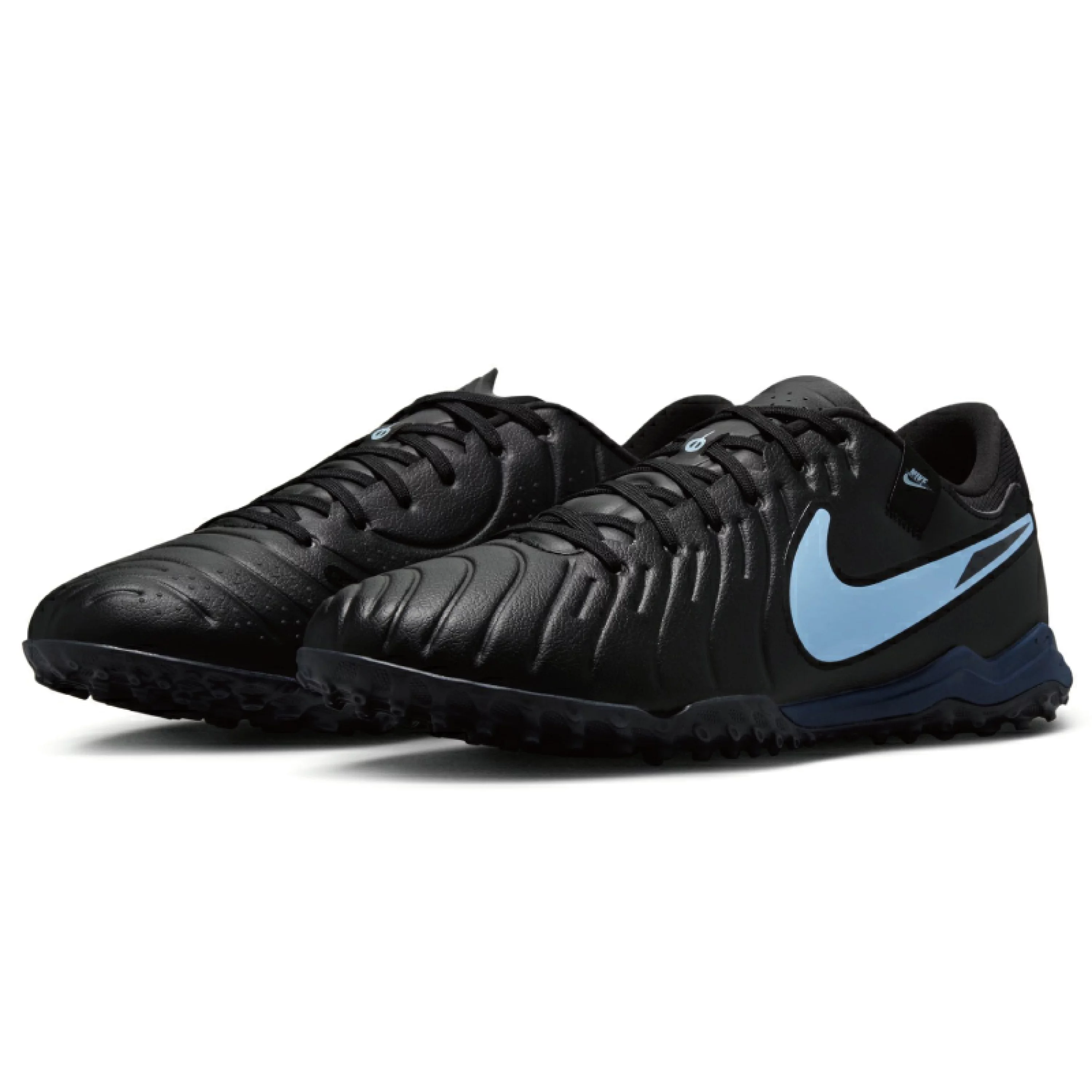 Nike Tiempo Legend 10 Academy TF - DV4342-003