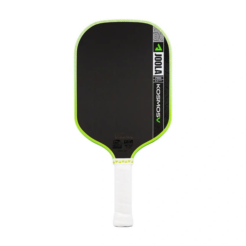 Vợt Pickleball Joola Kosmos Pro V Tyson McGuffin 14mm
