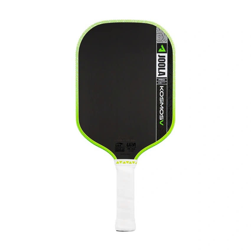 Vợt Pickleball Joola Kosmos Pro V Federico Staksrud 16mm