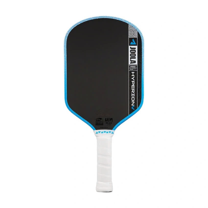 Vợt Pickleball Joola Hyperion Pro V Ben Johns 14mm