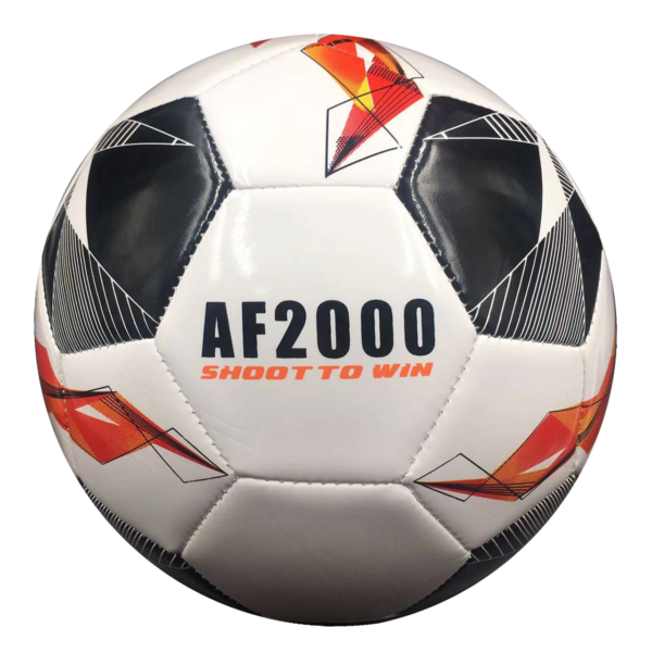 Bóng đá AF2000 số 5