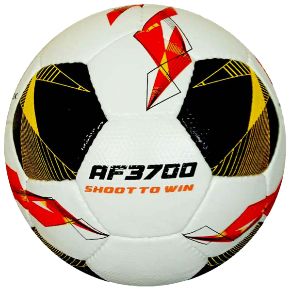 Bóng đá AKpro AF3700 số 5