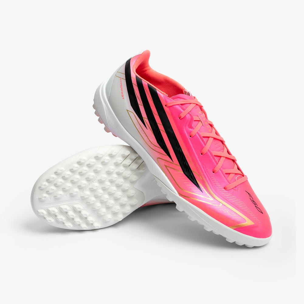 adidas F50 Hyperfast League TF Road to Glory - IH4582