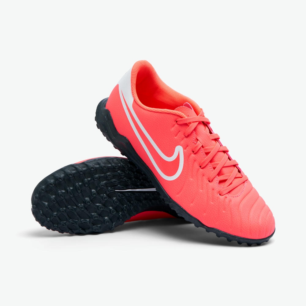 Nike Tiempo Legend 10 Club TF - DV4345-800