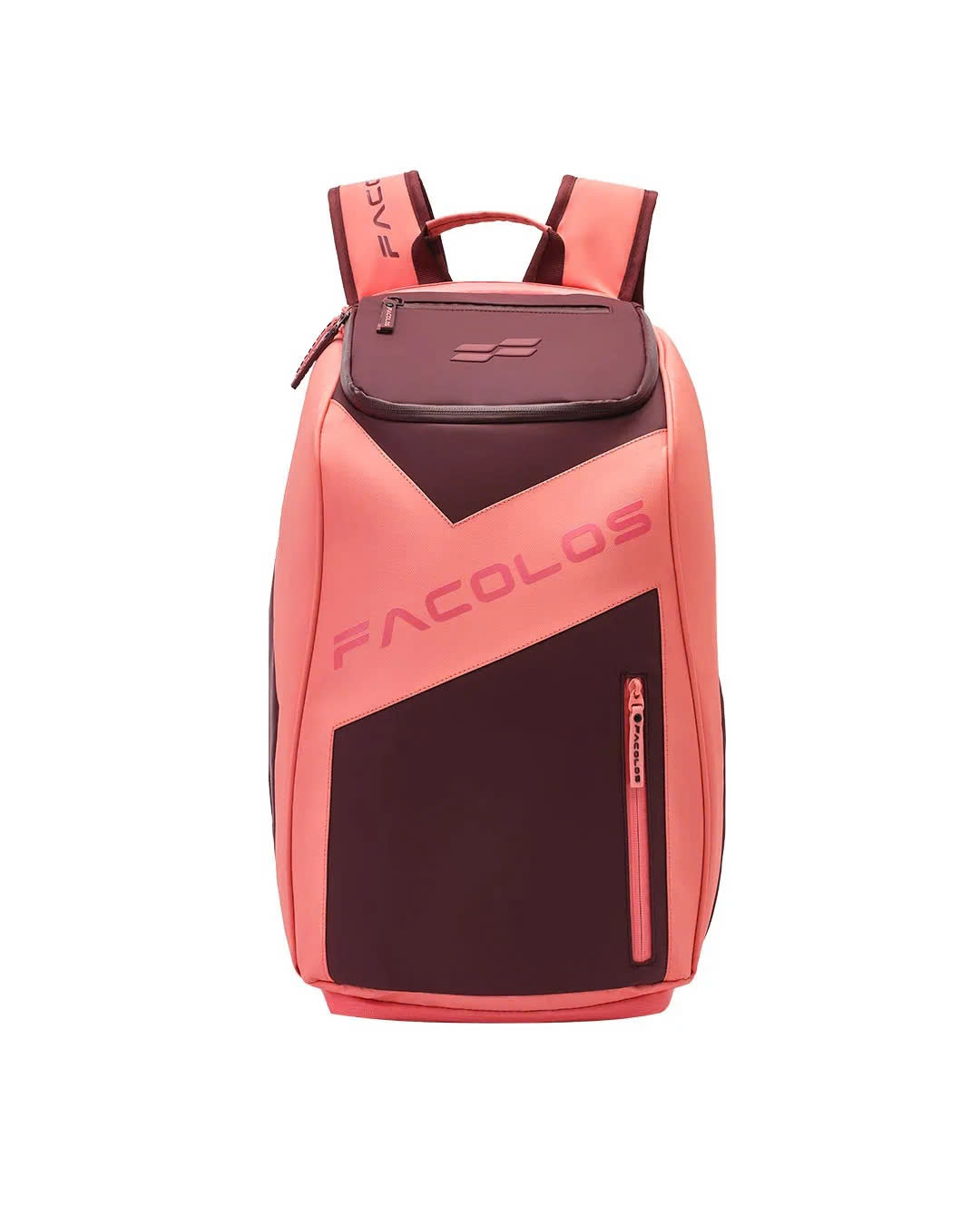 Balo Pickleball – Facolos Smash Backpack