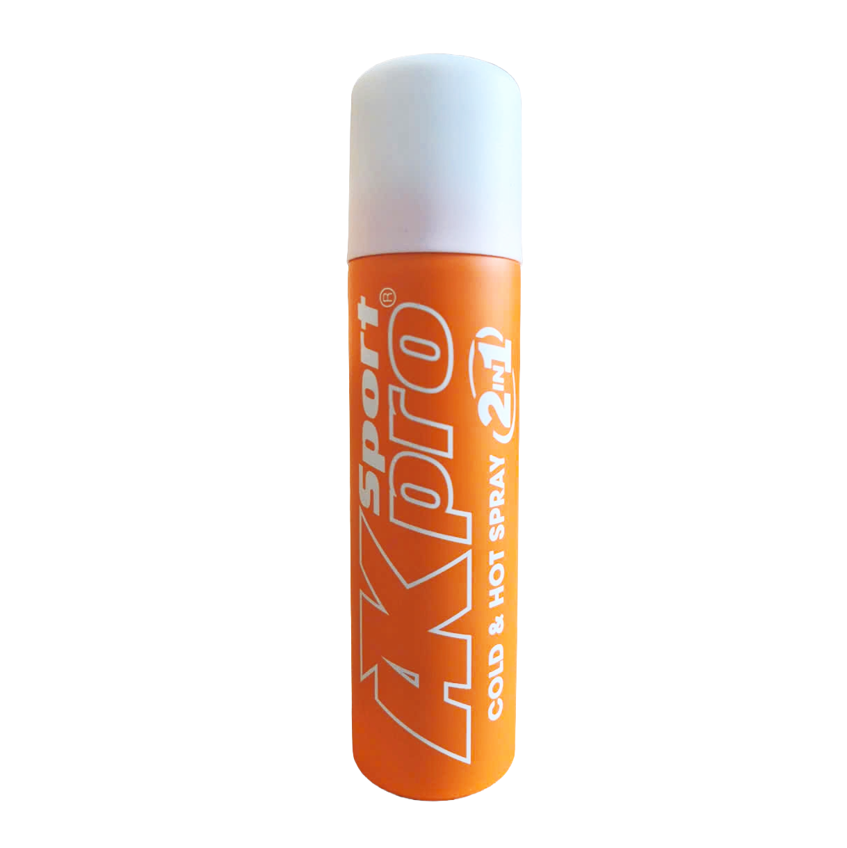 Phụ kiện bảo vệ+Chai Xịt Giảm Đau 2 Trong 1 AKpro Sport 200ml+38415838