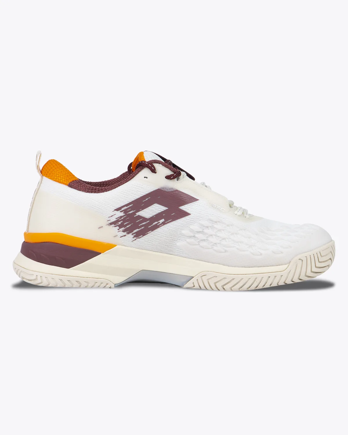 LOTTO RAPTOR 100 LOTTE260101W