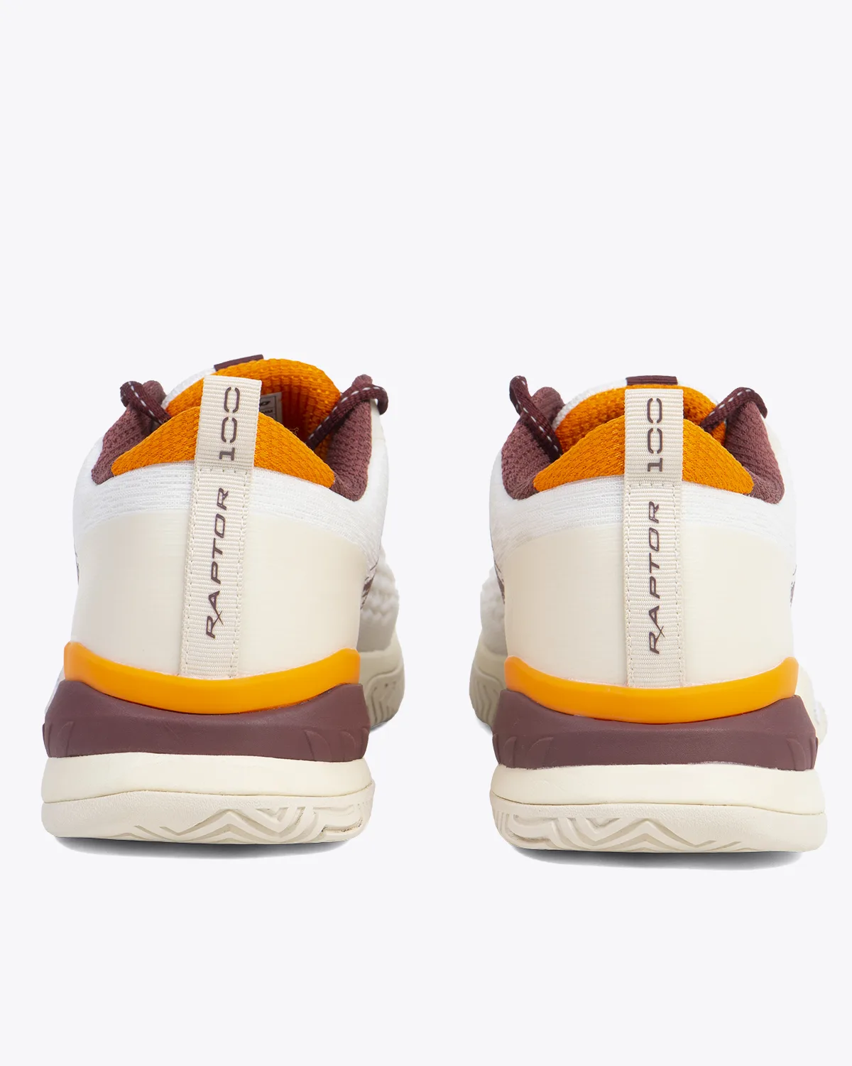 LOTTO RAPTOR 100 LOTTE260101W