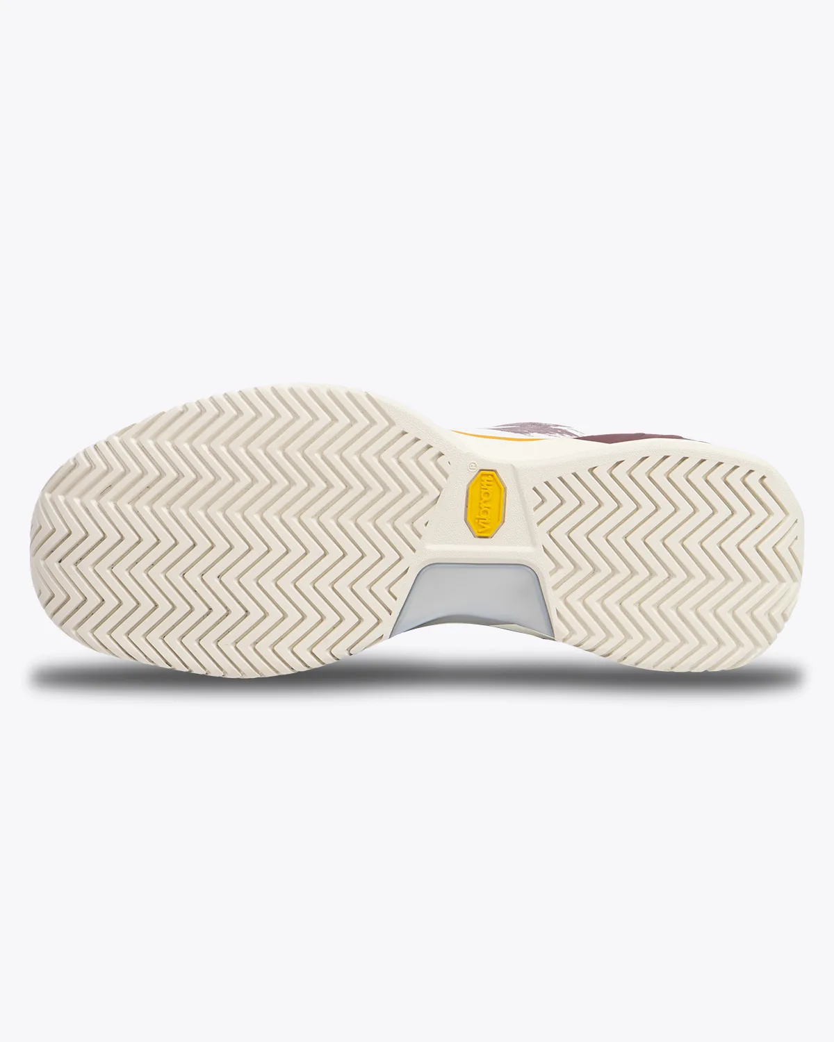 LOTTO RAPTOR 100 LOTTE260101W