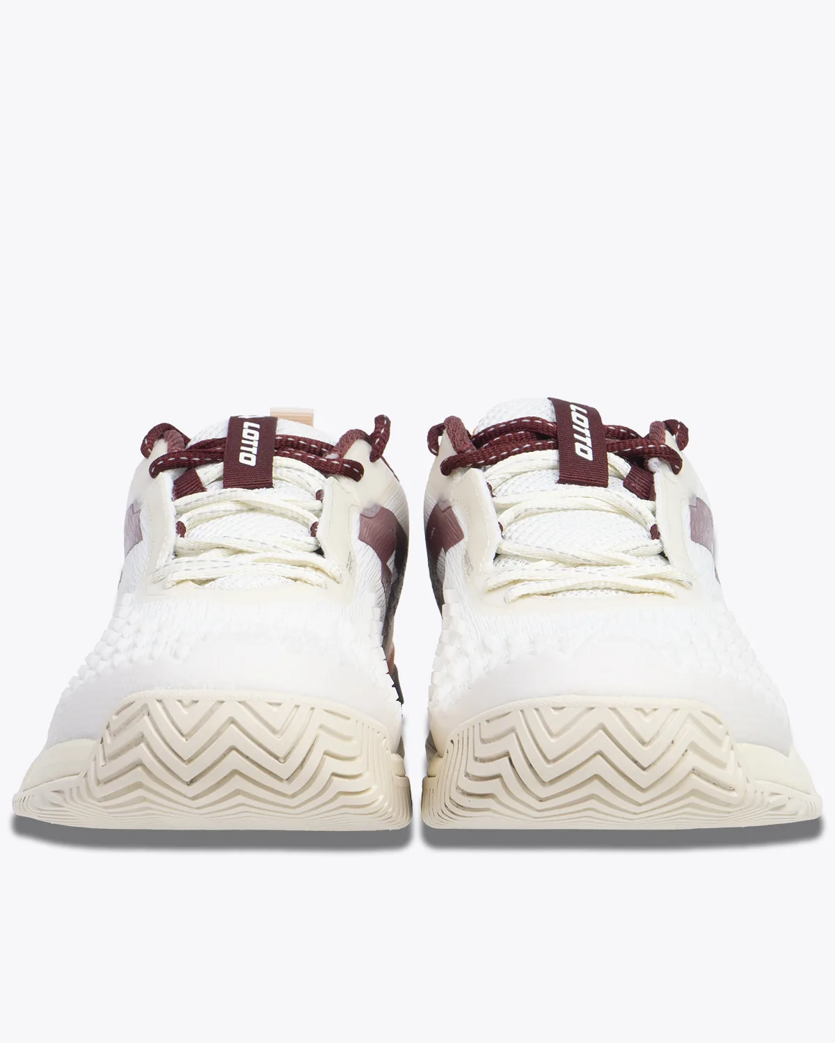 LOTTO RAPTOR 100 LOTTE260101W