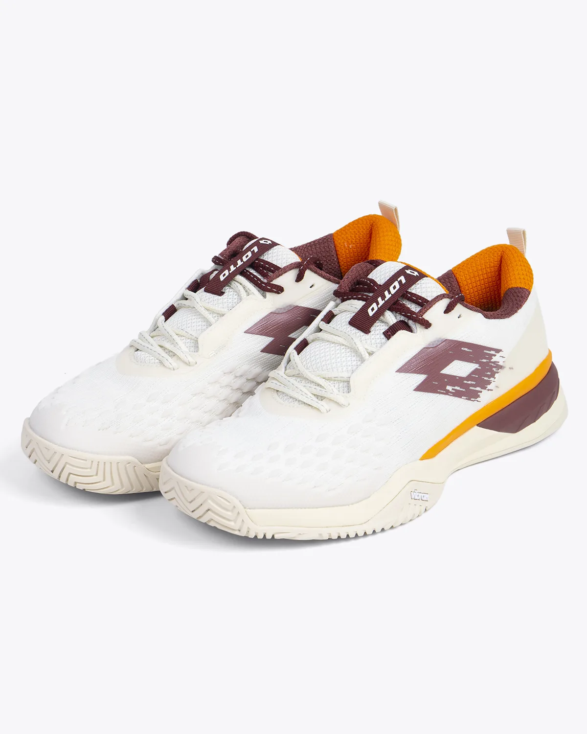 LOTTO RAPTOR 100 LOTTE260101W