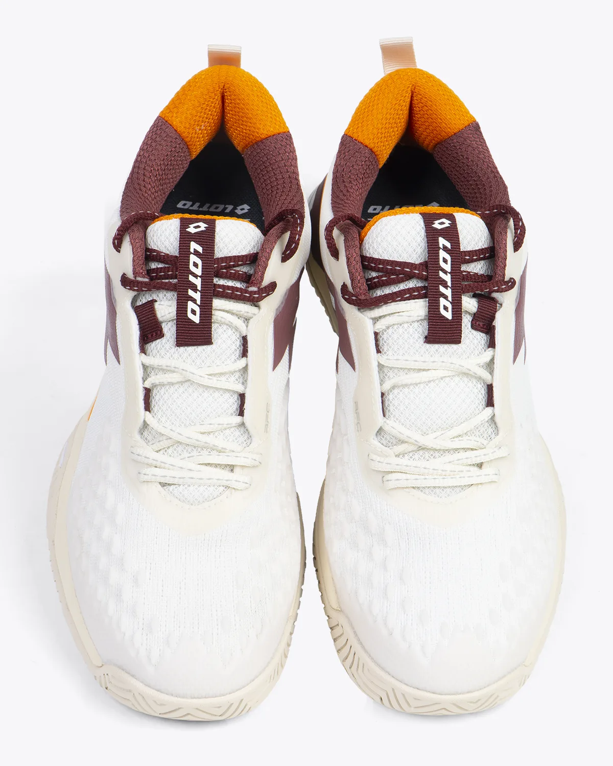 LOTTO RAPTOR 100 LOTTE260101W