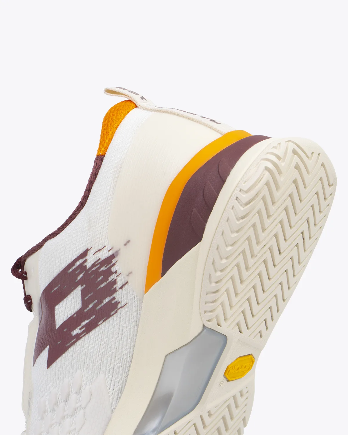LOTTO RAPTOR 100 LOTTE260101W