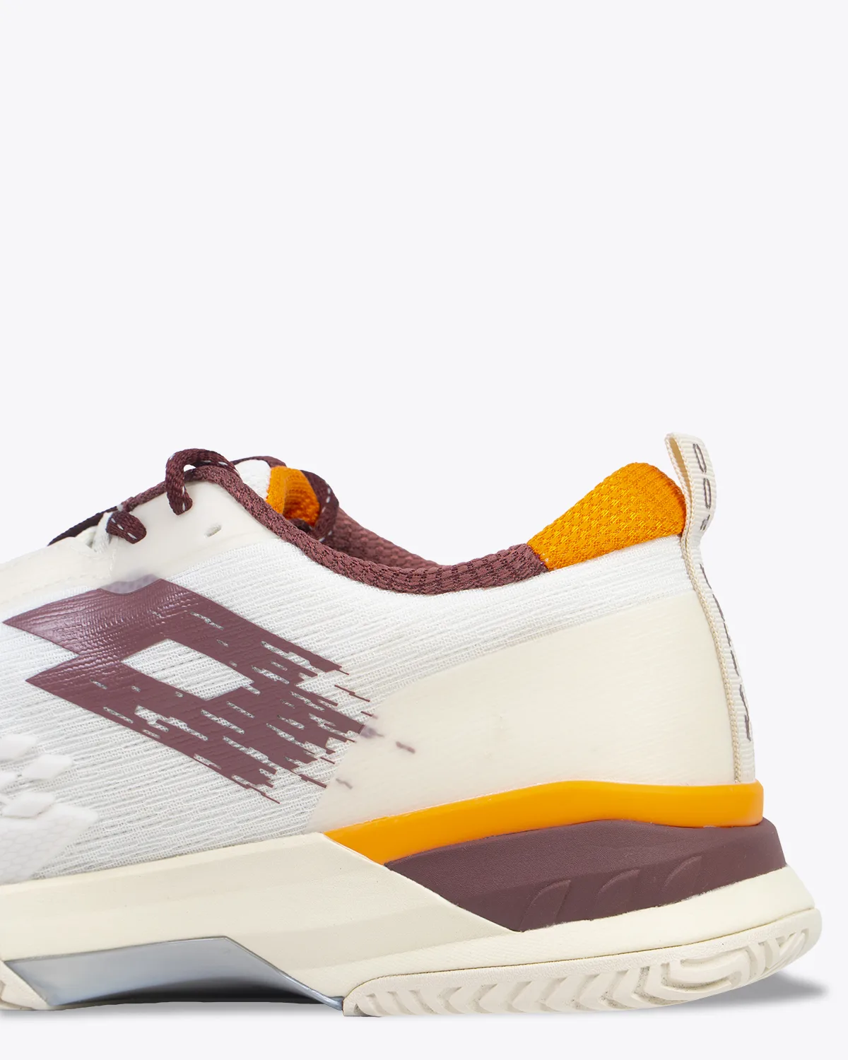 LOTTO RAPTOR 100 LOTTE260101W