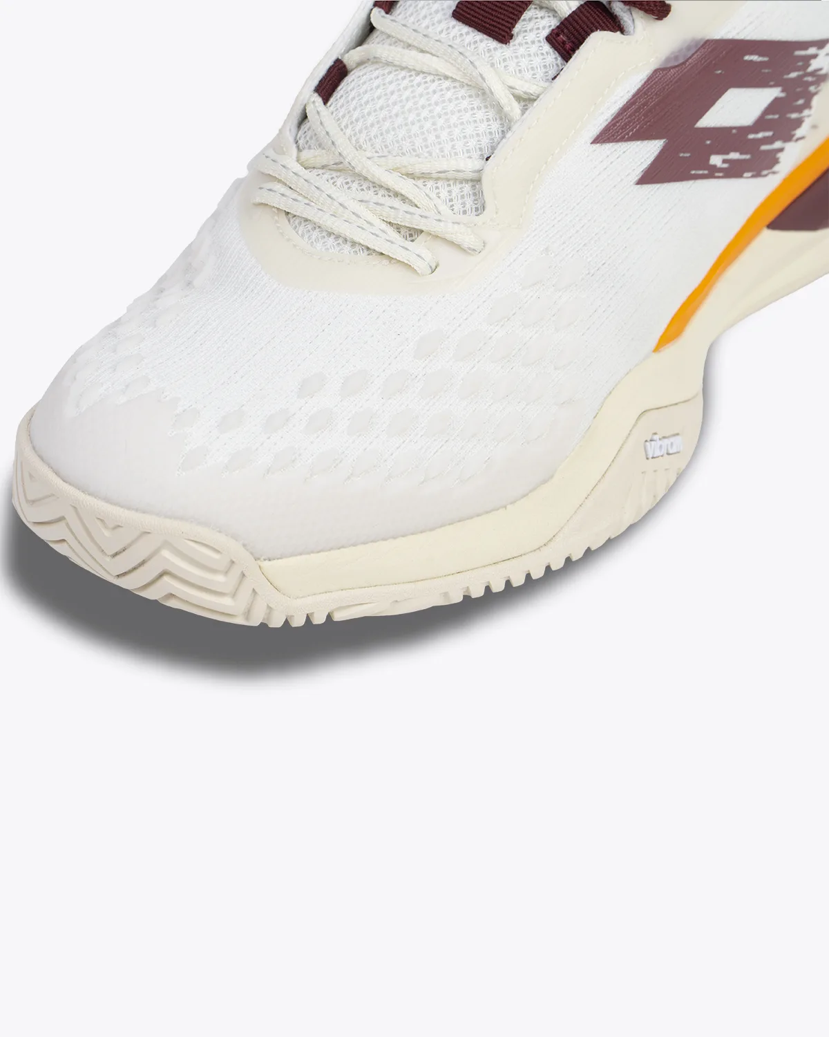 LOTTO RAPTOR 100 LOTTE260101W