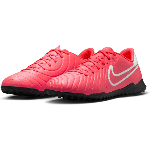 Nike Tiempo Legend 10 Club TF - DV4345-800