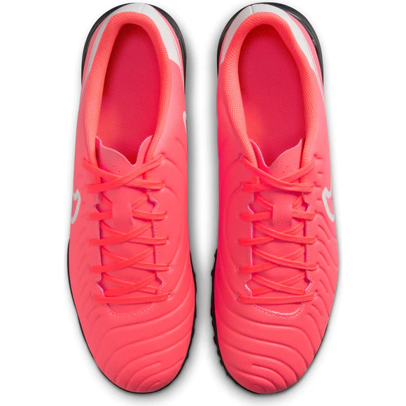 Nike Tiempo Legend 10 Club TF - DV4345-800