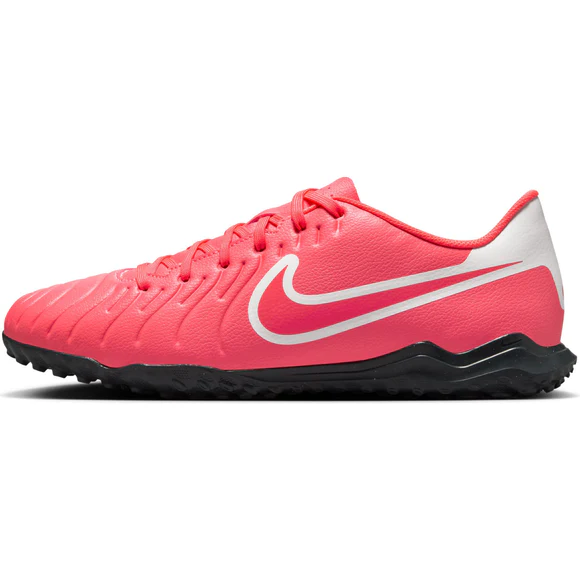 Nike Tiempo Legend 10 Club TF - DV4345-800