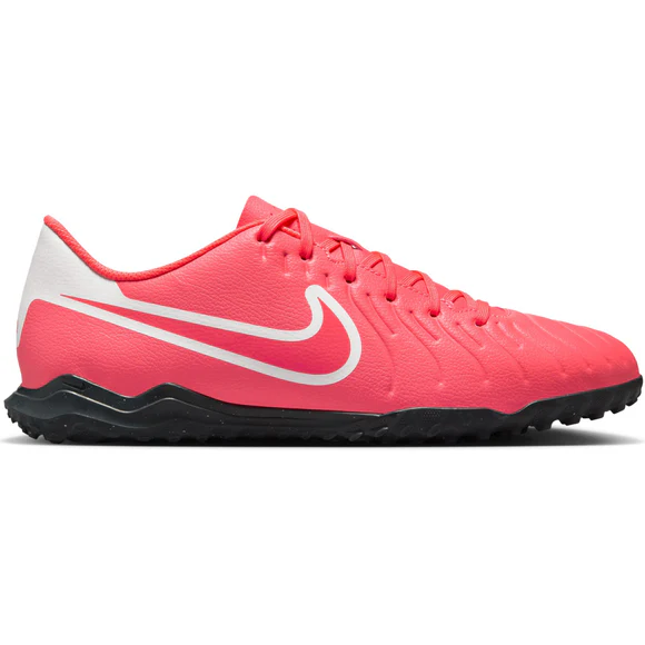 Nike Tiempo Legend 10 Club TF - DV4345-800