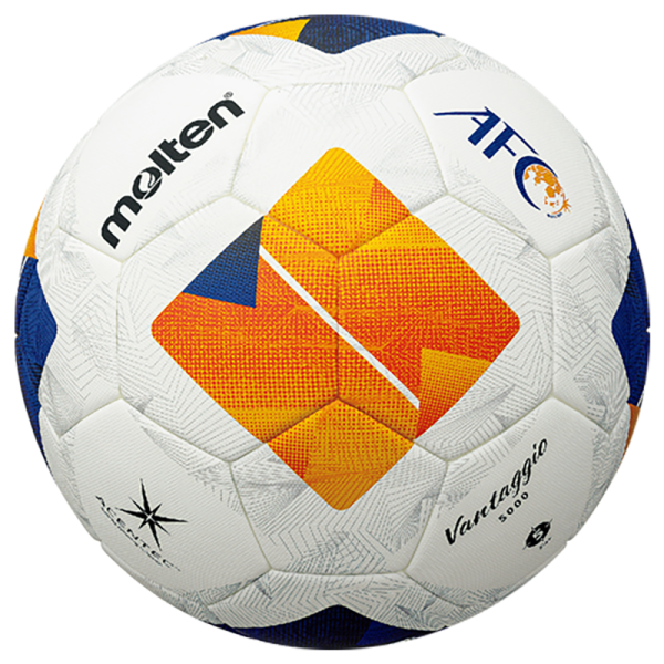 Bóng đá molten F5N5000-A
