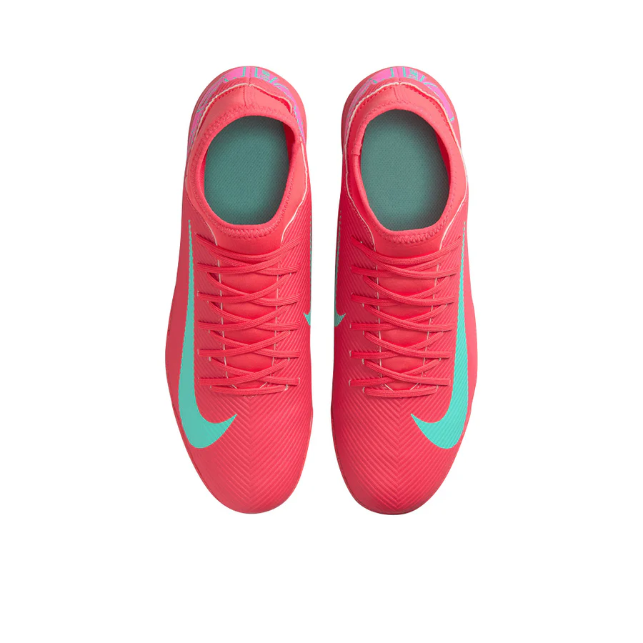 NIKE Mercurial Superfly 10 Club TF - FQ8317-800