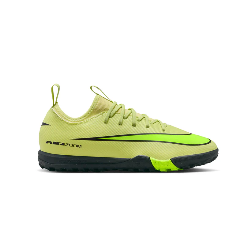 Giày Đá Bóng Trẻ Em Nike Mercurial Vapor 16 Academy - Vàng Chanh FQ8284-300