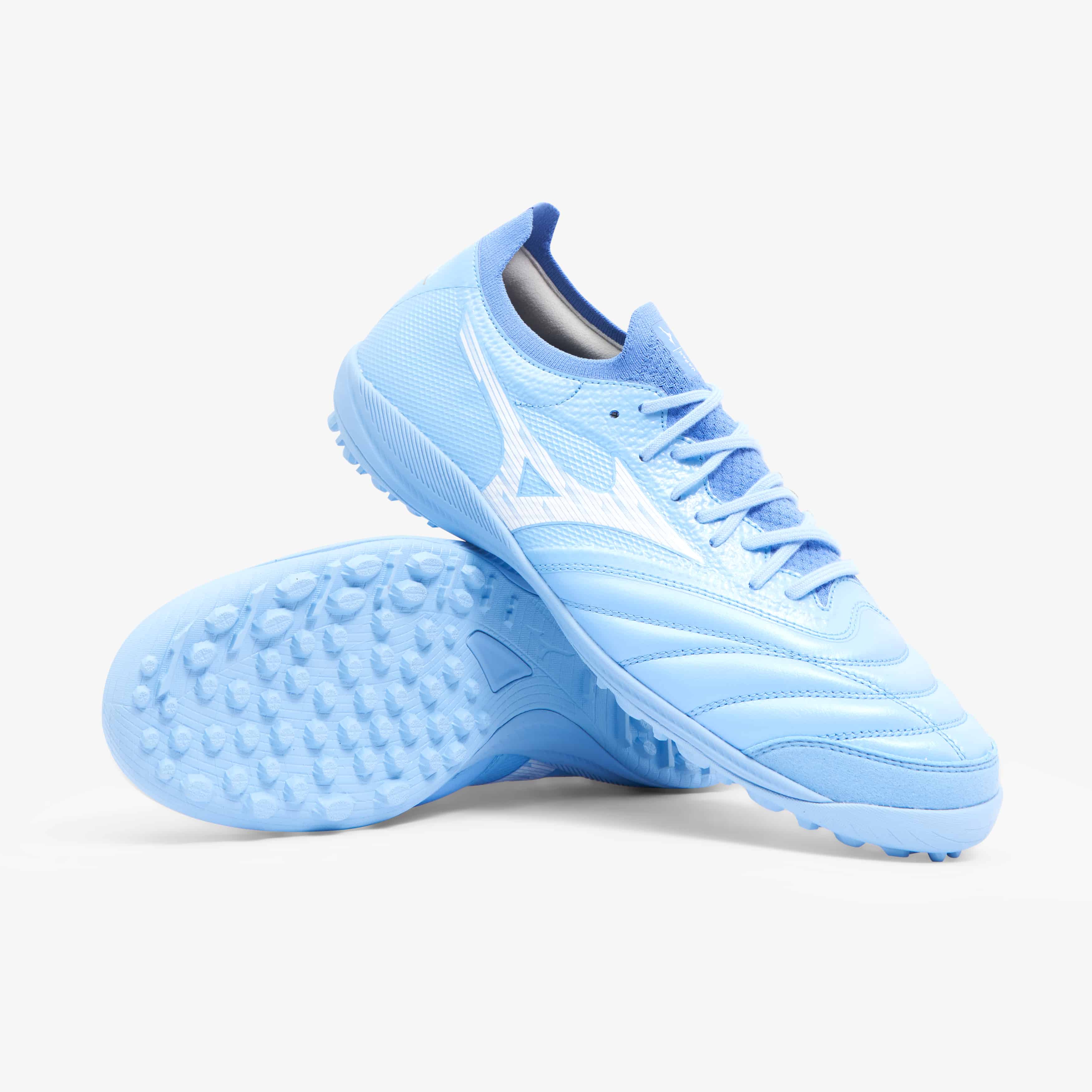 MORELIA NEO SALA Beta JAPAN TF Xanh Q1GB264025