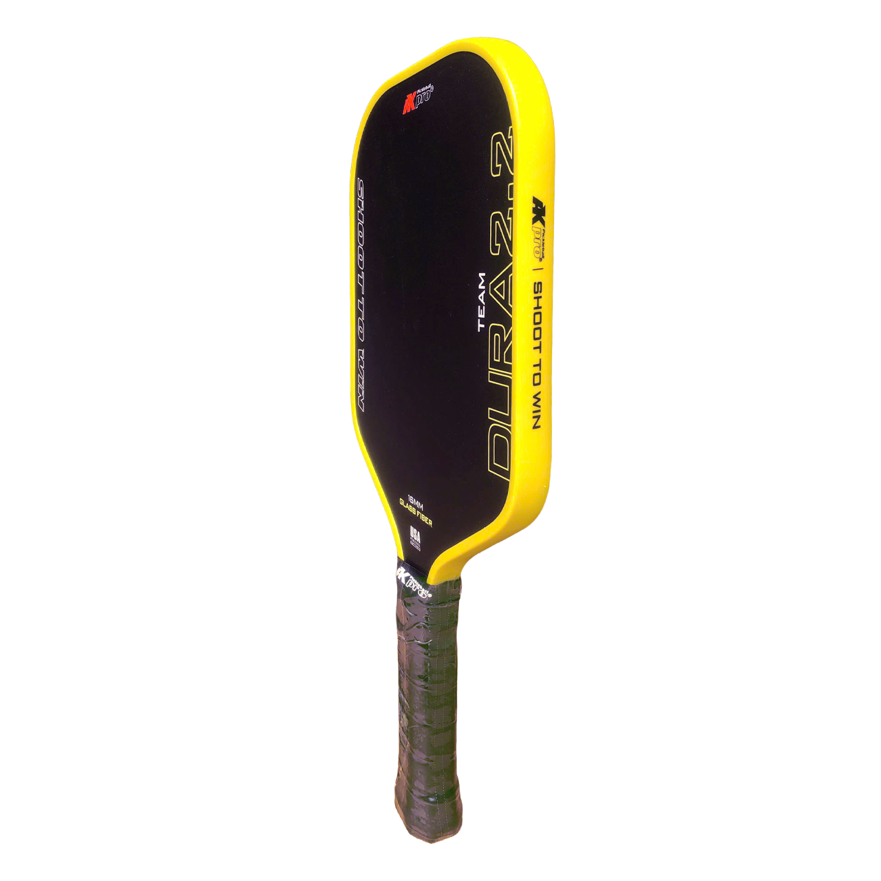 Vợt Pickleball AKpro Team Dura 2.2