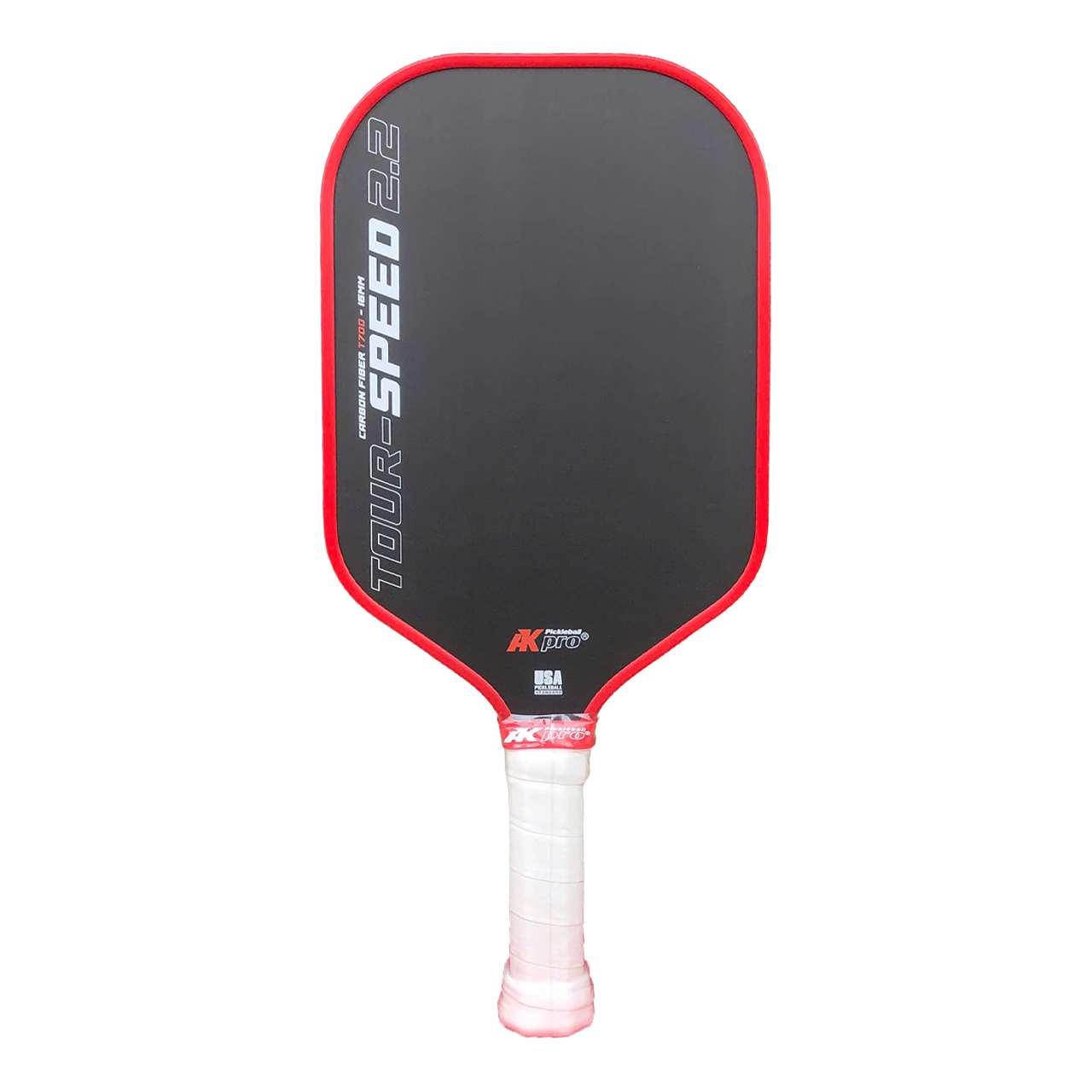Vợt Pickleball AKpro Tour Speed 2.2