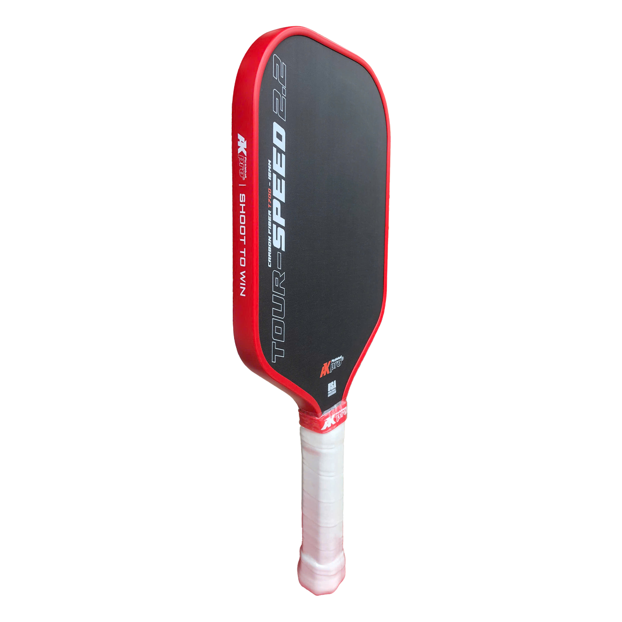 Vợt Pickleball AKpro Tour Speed 2.2