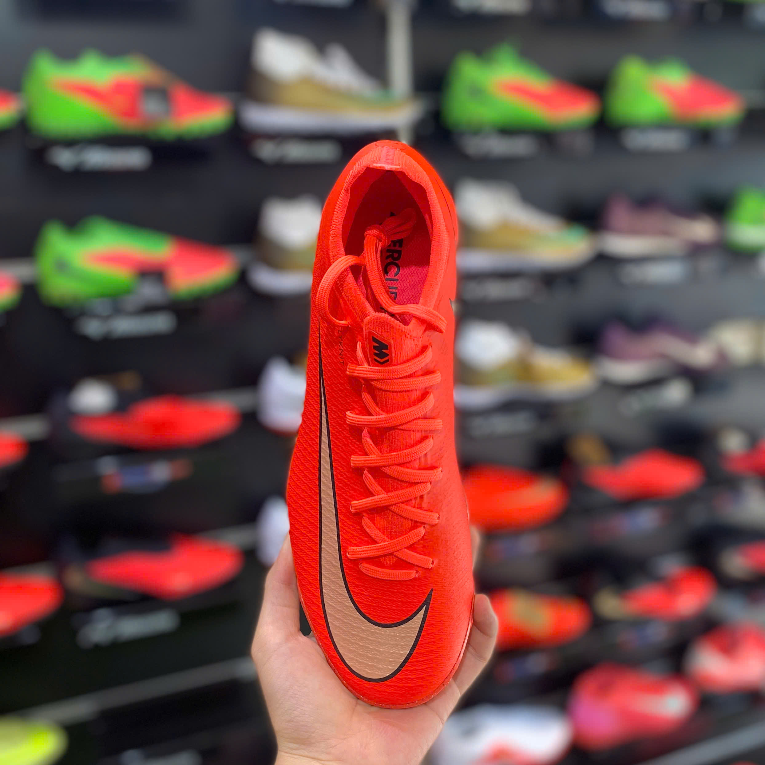 vapor 17 2.jpg