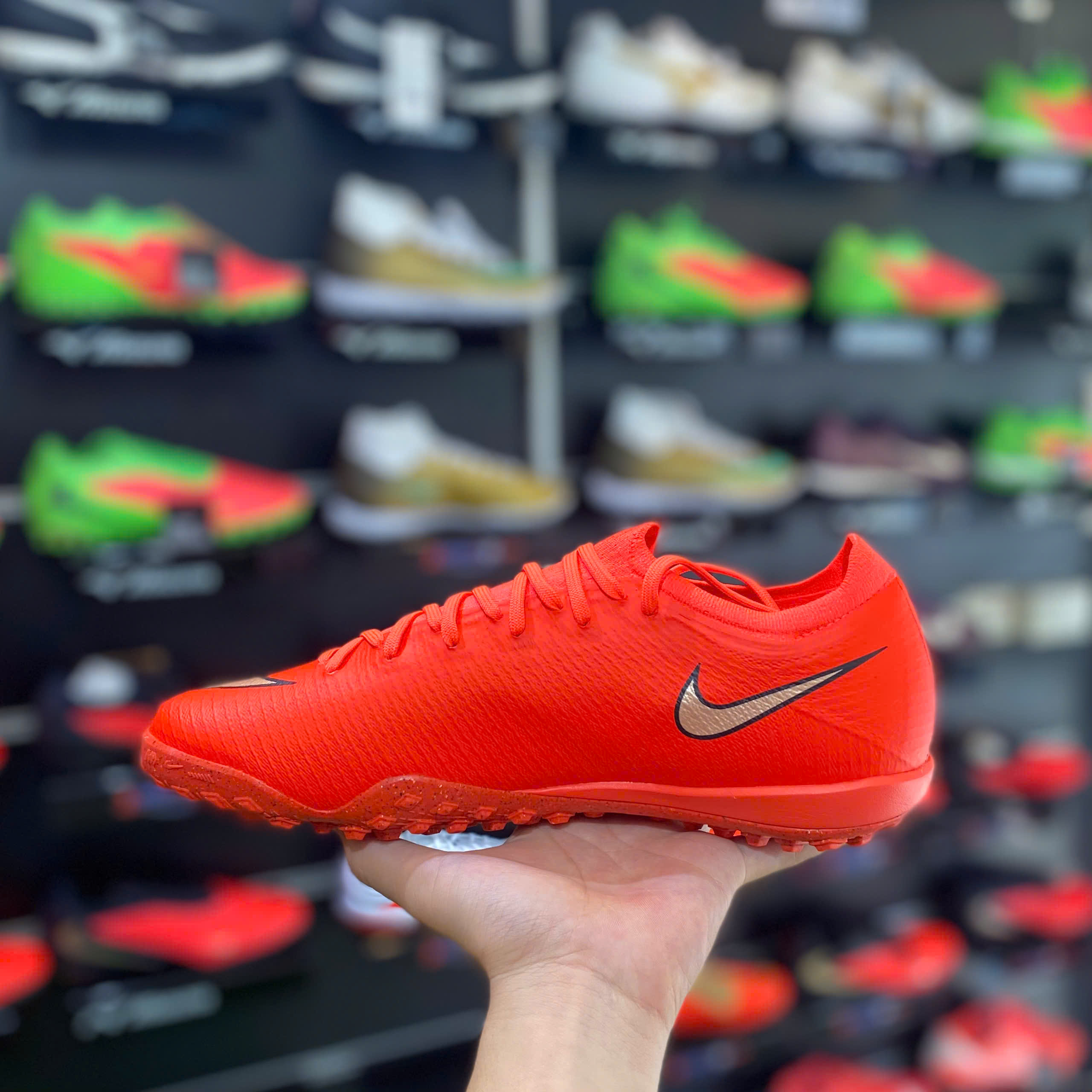 vapor 17 5.jpg