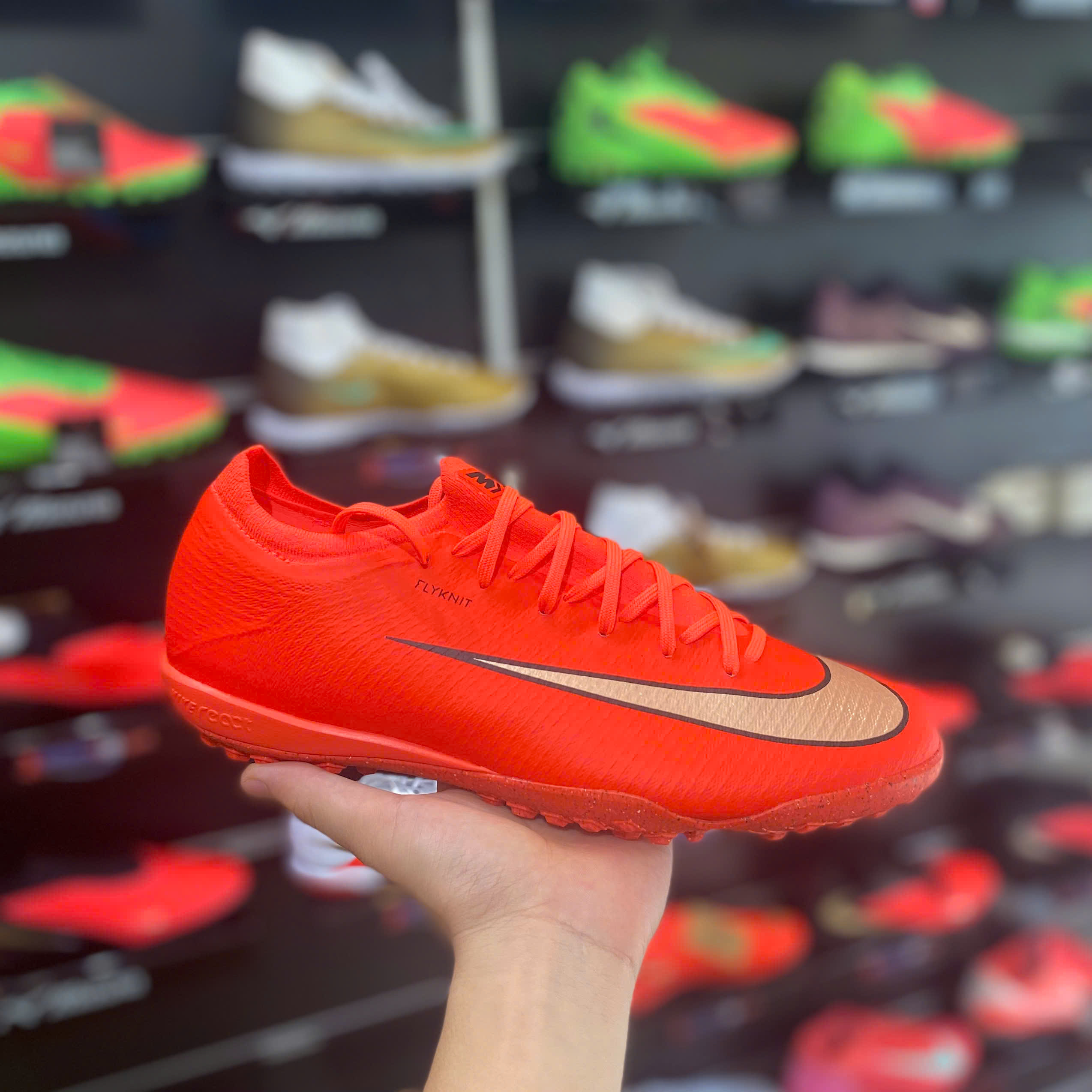 vapor17 1.jpg