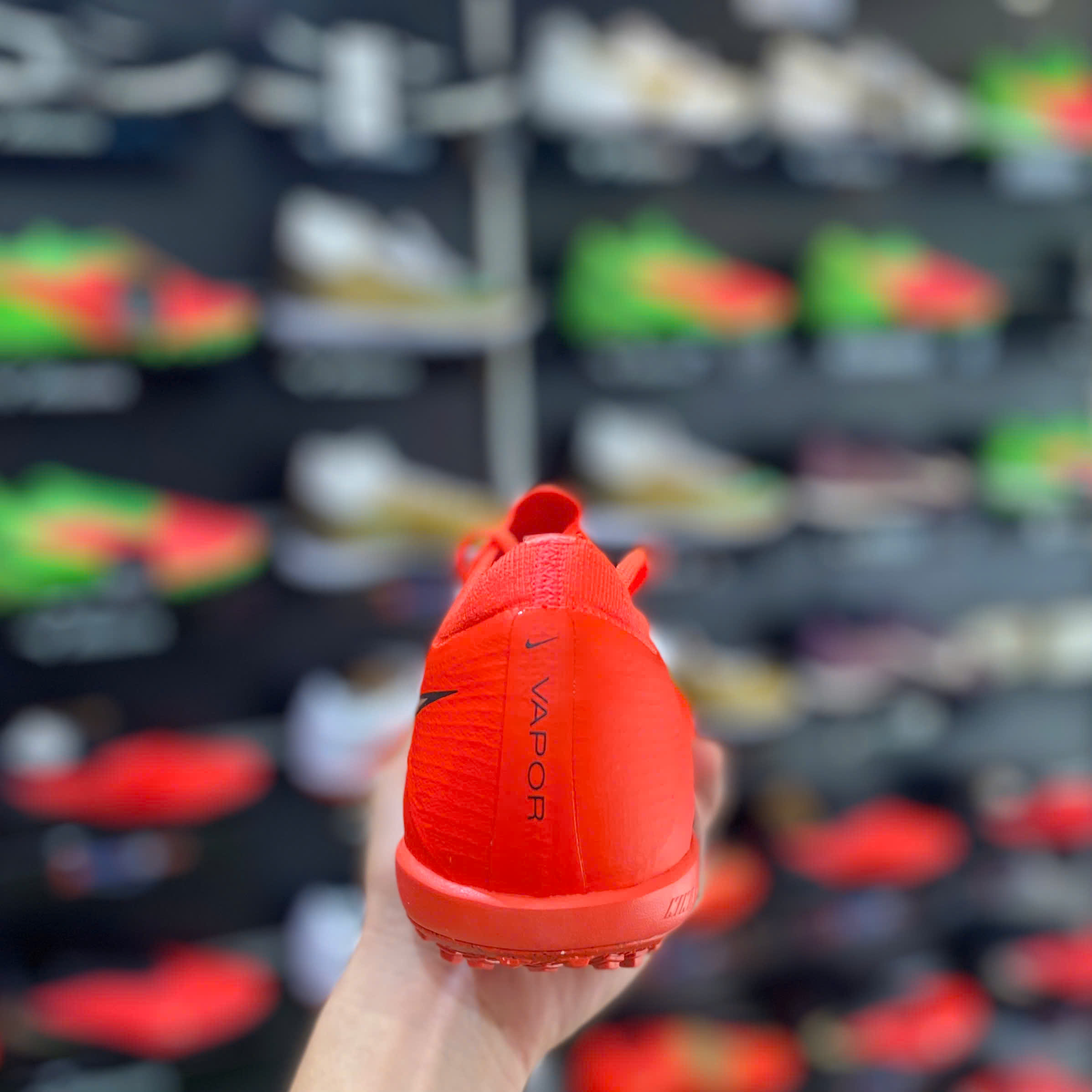 vapor17 3.jpg