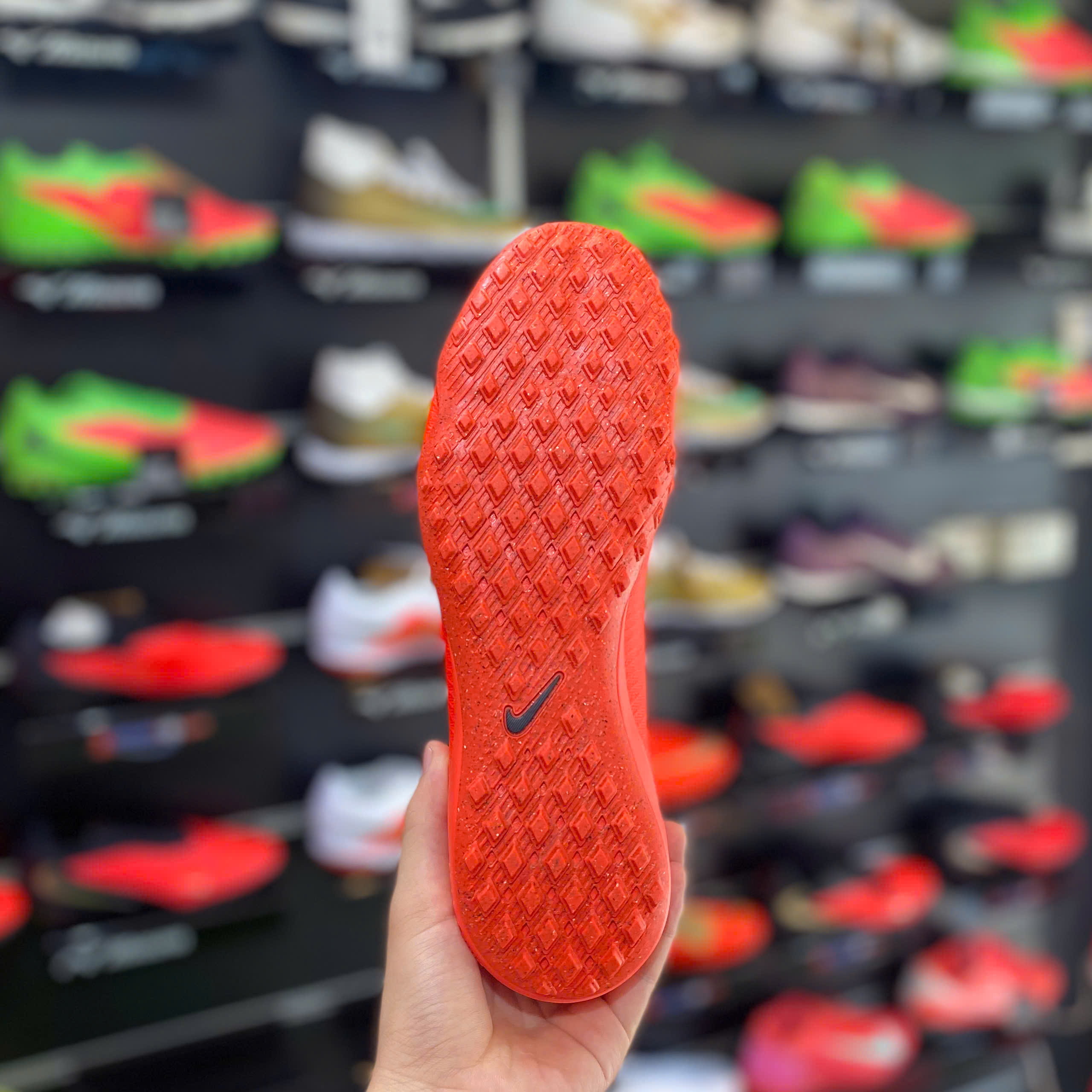 vapor17 4.jpg