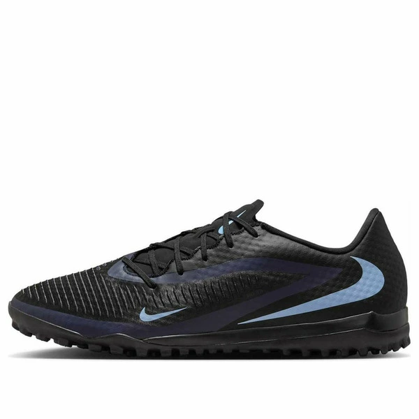 Nike Phantom 6 Low Academy TF - HQ2325-003